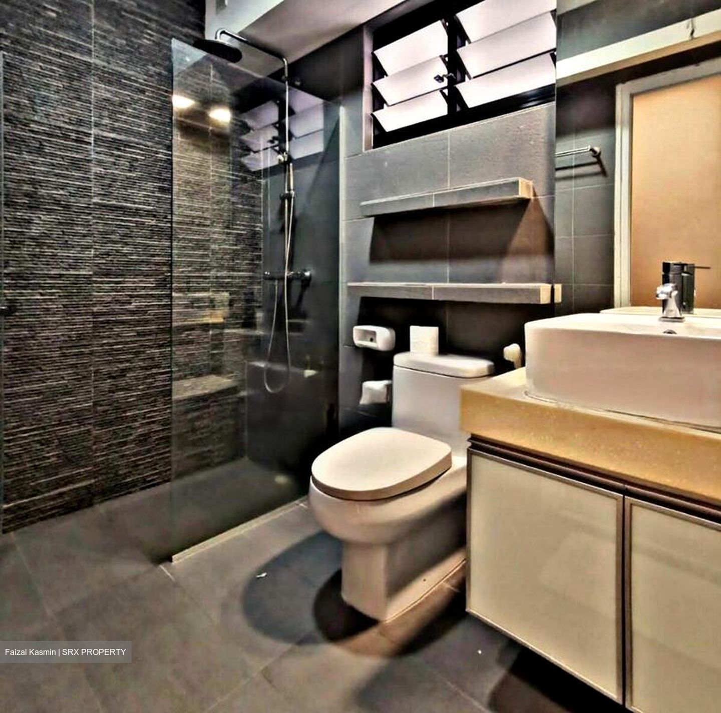 Blk 28D Dover Crescent (Queenstown), HDB 5 Rooms #440297231